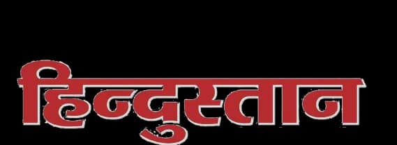 NITI Aayog | AIM