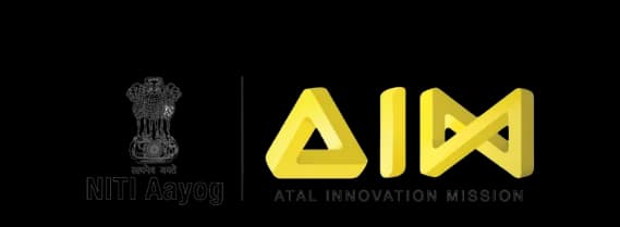 Media Partner Logo