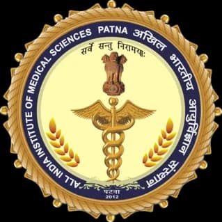 AIIMS Patna