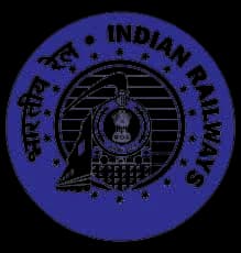 Indian Railways
