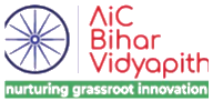 AIC-Bihar Vidyapeeth