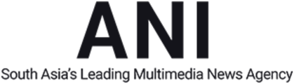 ANI