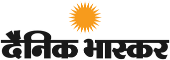 Dainik Bhaskar