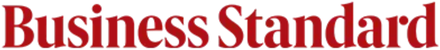 Business Standard