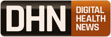 Digital Health News
