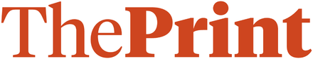 ThePrint